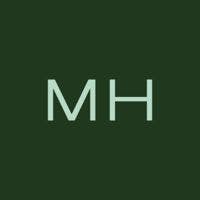 Mint House logo