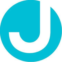 Levine JCC logo