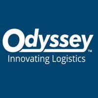 Odyssey logo
