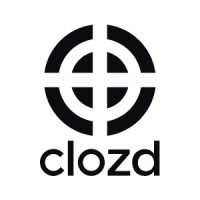 Clozd logo
