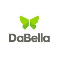 DaBella logo