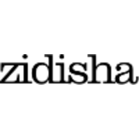 Zidisha logo