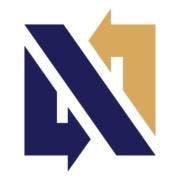 National Convenie... logo