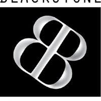 Blackstone Industries logo