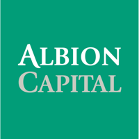 Albion Capital Group logo