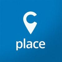cplace logo