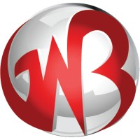 GoWebBaby logo