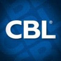 CBL Properties logo