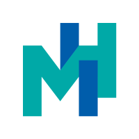 The MetroHealth System logo