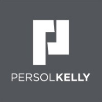 PERSOLKELLY logo