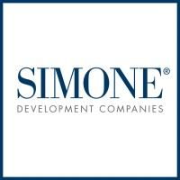 Simone Development logo