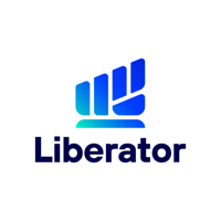 Liberator Securities logo