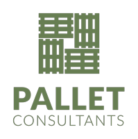 Pallet Consultants Nationwide logo