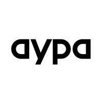 Aypa Power logo