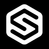 Share Ventures logo