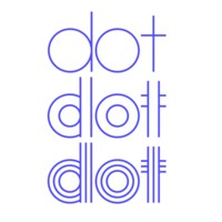 Dot Dot Dot logo