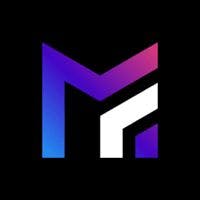 Messy.fm: Internal Podcasting for Organizations logo