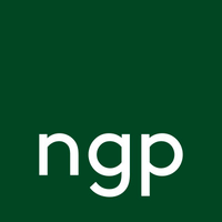 NGP Capital logo