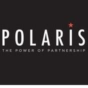 Polaris Private Equity logo