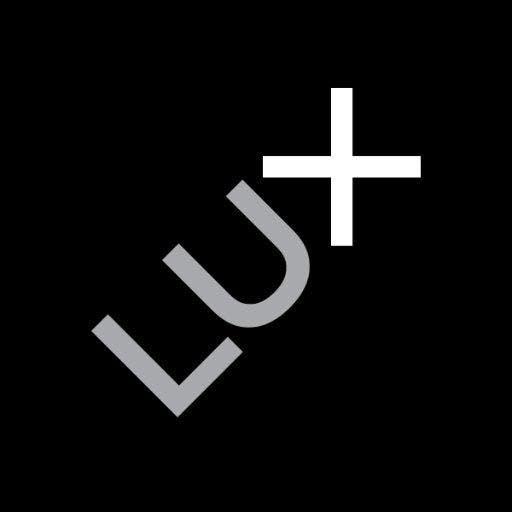 Lux Capital logo