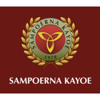 Sampoerna Kayoe logo