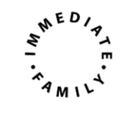 Immediate Family logo