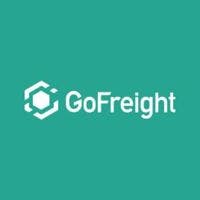 GoFreight logo