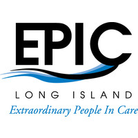 Epic Long Island, Inc. logo