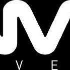 CNVYR logo