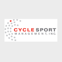 Cycle Sport Management logo