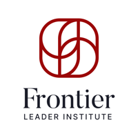 Frontier Leader Institute logo