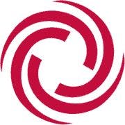 NAES Corporation logo