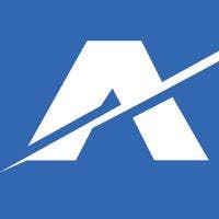 Allied Motion logo