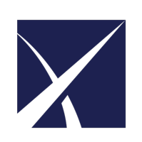 Blazar Capital logo