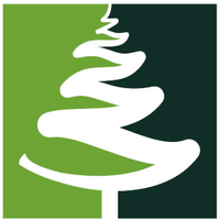 Evergreen Real Estate Group logo