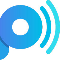 Phos logo