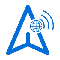 AstraNav logo