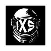 IX Swap logo