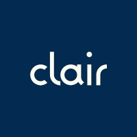 Clair logo