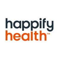 Happify logo