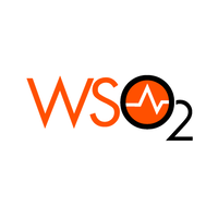 WSO2 logo