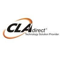 CLAdirect, Inc. logo