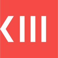 K3 Legal logo