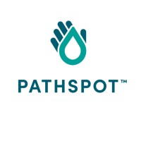 PathSpot logo