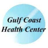 Gulf Coast Health Center, Inc. logo
