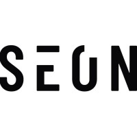 SEON Group logo