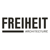 FREIHEIT Architecture logo