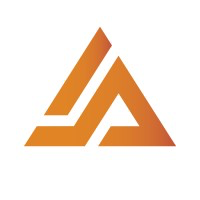 Launch Alaska logo