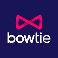 Bowtie Life Insurance logo