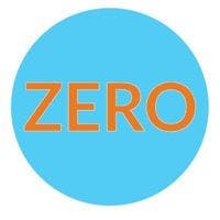 ZERO Coalition logo